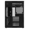 COOLER MASTER Elite 600 4 fans Black | MonPC.Store