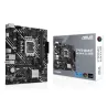 ASUS PRIME H610M-K D4 ARGB | MonPC.Store