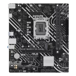 ASUS PRIME H610M-K D4 ARGB | MonPC.Store