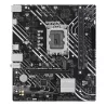 ASUS PRIME H610M-K D4 ARGB | MonPC.Store