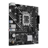 ASUS PRIME H610M-K D4 ARGB | MonPC.Store