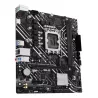 ASUS PRIME H610M-K D4 ARGB | MonPC.Store