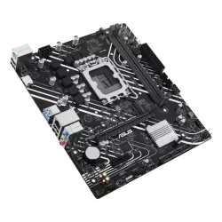 ASUS PRIME H610M-K D4 ARGB | MonPC.Store