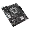 ASUS PRIME H610M-K D4 ARGB | MonPC.Store