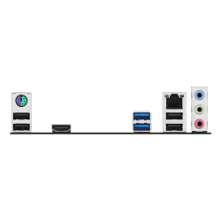 ASUS PRIME H610M-K D4 ARGB | MonPC.Store