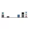 ASUS PRIME H610M-K D4 ARGB | MonPC.Store