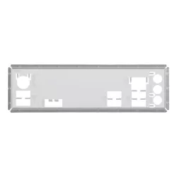 ASUS PRIME H610M-K D4 ARGB | MonPC.Store