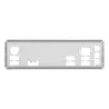 ASUS PRIME H610M-K D4 ARGB | MonPC.Store