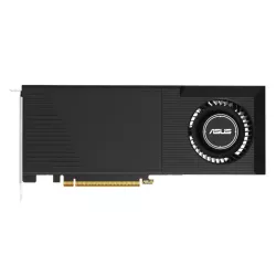 ASUS Turbo -AI-PRO-R9700-32G AMD Radeon AI PRO R9700… | MonPC.Store