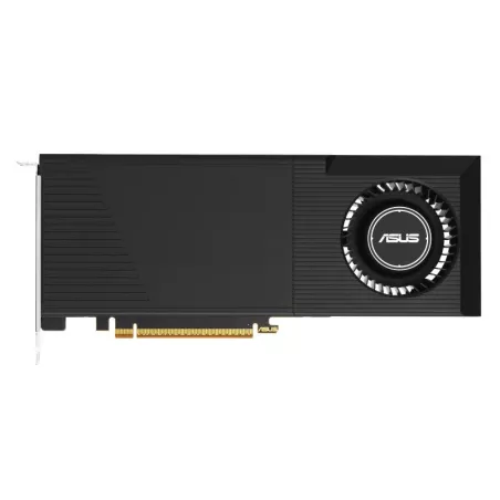 ASUS Turbo -AI-PRO-R9700-32G AMD Radeon AI PRO R9700… | MonPC.Store