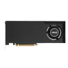 ASUS Turbo -AI-PRO-R9700-32G AMD Radeon AI PRO R9700… | MonPC.Store