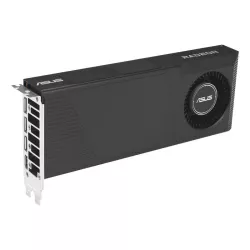 ASUS Turbo -AI-PRO-R9700-32G AMD Radeon AI PRO R9700… | MonPC.Store
