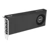ASUS Turbo -AI-PRO-R9700-32G AMD Radeon AI PRO R9700… | MonPC.Store