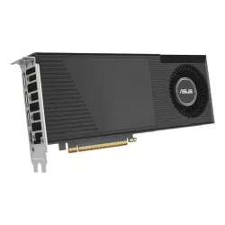 ASUS Turbo -AI-PRO-R9700-32G AMD Radeon AI PRO R9700… | MonPC.Store