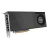 ASUS Turbo -AI-PRO-R9700-32G AMD Radeon AI PRO R9700… | MonPC.Store