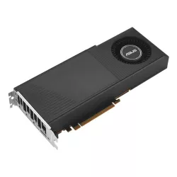ASUS Turbo -AI-PRO-R9700-32G AMD Radeon AI PRO R9700… | MonPC.Store