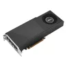 ASUS Turbo -AI-PRO-R9700-32G AMD Radeon AI PRO R9700… | MonPC.Store