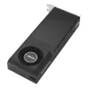 ASUS Turbo -AI-PRO-R9700-32G AMD Radeon AI PRO R9700… | MonPC.Store