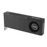 ASUS Turbo -AI-PRO-R9700-32G AMD Radeon AI PRO R9700… | MonPC.Store