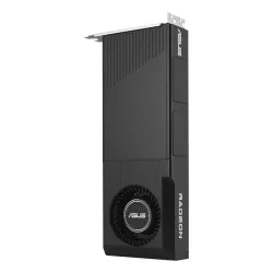 ASUS Turbo -AI-PRO-R9700-32G AMD Radeon AI PRO R9700… | MonPC.Store