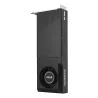 ASUS Turbo -AI-PRO-R9700-32G AMD Radeon AI PRO R9700… | MonPC.Store