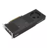 ASUS Turbo -AI-PRO-R9700-32G AMD Radeon AI PRO R9700… | MonPC.Store