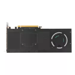 ASUS Turbo -AI-PRO-R9700-32G AMD Radeon AI PRO R9700… | MonPC.Store