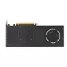 ASUS Turbo -AI-PRO-R9700-32G AMD Radeon AI PRO R9700… | MonPC.Store
