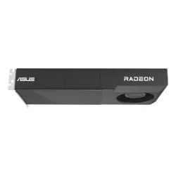 ASUS Turbo -AI-PRO-R9700-32G AMD Radeon AI PRO R9700… | MonPC.Store