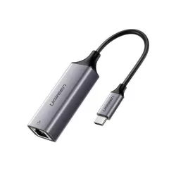 UGREEN Adaptateur USB-C vers Thunderbolt 3 *50737 | MonPC.Store