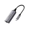 UGREEN Adaptateur USB-C vers Thunderbolt 3 *50737 | MonPC.Store