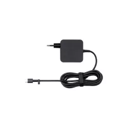 ASUS Adaptateur Secteur 65W *AC65-00 | MonPC.Store