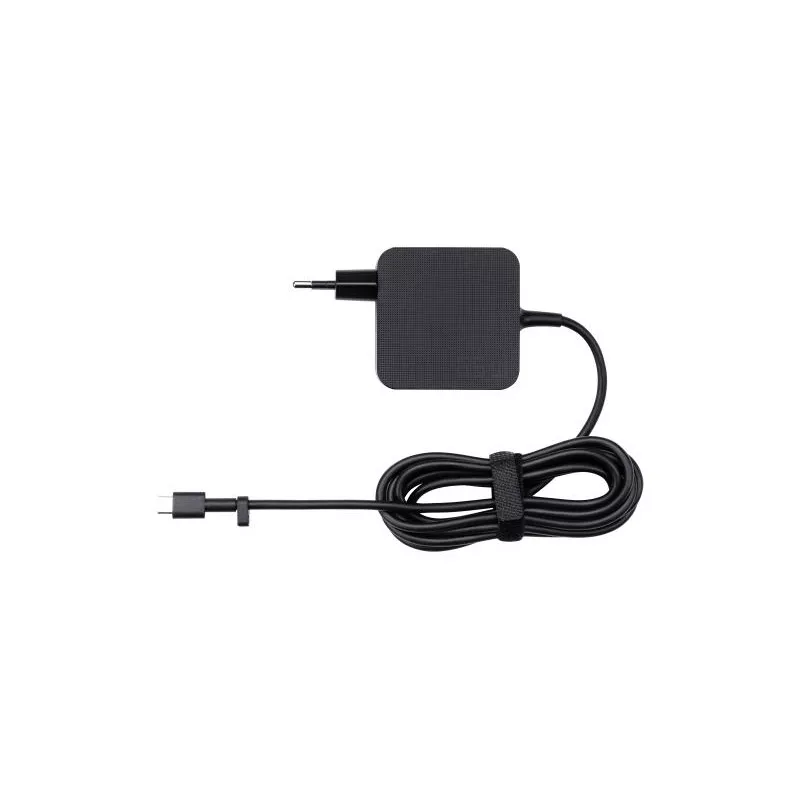ASUS Adaptateur Secteur 65W *AC65-00 | MonPC.Store