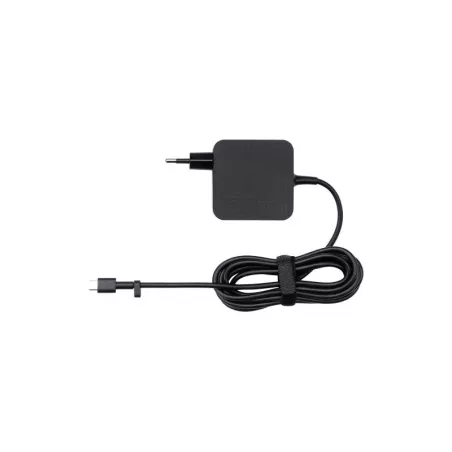 ASUS Adaptateur Secteur 65W *AC65-00 | MonPC.Store