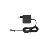 ASUS Adaptateur Secteur 65W *AC65-00 | MonPC.Store