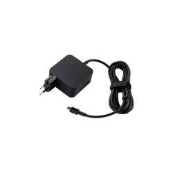 ASUS Adaptateur Secteur 65W *AC65-00 | MonPC.Store