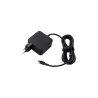 ASUS Adaptateur Secteur 65W *AC65-00 | MonPC.Store