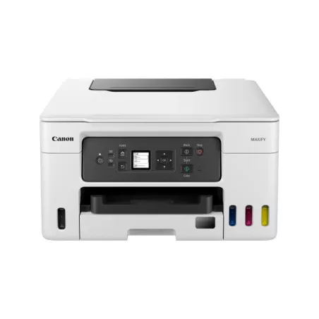 Canon MAXIFY GX3050 Jet d'encre A4 600 x 1200 DPI Wifi | MonPC.Store