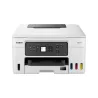 Canon MAXIFY GX3050 Jet d'encre A4 600 x 1200 DPI Wifi | MonPC.Store
