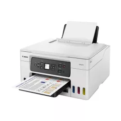 Canon MAXIFY GX3050 Jet d'encre A4 600 x 1200 DPI Wifi | MonPC.Store