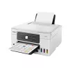 Canon MAXIFY GX3050 Jet d'encre A4 600 x 1200 DPI Wifi | MonPC.Store