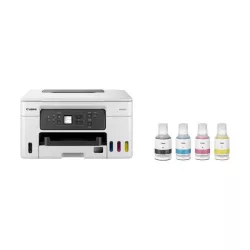 Canon MAXIFY GX3050 Jet d'encre A4 600 x 1200 DPI Wifi | MonPC.Store
