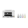 Canon MAXIFY GX3050 Jet d'encre A4 600 x 1200 DPI Wifi | MonPC.Store