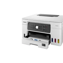 Canon MAXIFY GX3050 Jet d'encre A4 600 x 1200 DPI Wifi | MonPC.Store