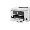 Canon MAXIFY GX3050 Jet d'encre A4 600 x 1200 DPI Wifi | MonPC.Store