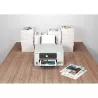 Canon MAXIFY GX3050 Jet d'encre A4 600 x 1200 DPI Wifi | MonPC.Store