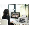 Canon MAXIFY GX3050 Jet d'encre A4 600 x 1200 DPI Wifi | MonPC.Store