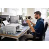 Canon MAXIFY GX3050 Jet d'encre A4 600 x 1200 DPI Wifi | MonPC.Store