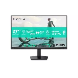 Philips Evnia 3000 27M2N3500PF/00 écran plat de PC… | MonPC.Store