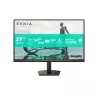 Philips Evnia 3000 27M2N3500PF/00 écran plat de PC… | MonPC.Store